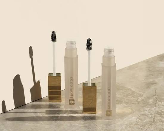 {"en"=>"Alias Brow Lamination Gel", "nl"=>"", "de"=>"", "es"=>"", "fr"=>"", "it"=>""}