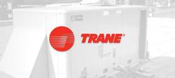 Trane KIT3807, LEV Kit