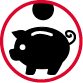 https://cdn.accentuate.io/94300078265/1677231850825/money-saving.png?v=1677231850825