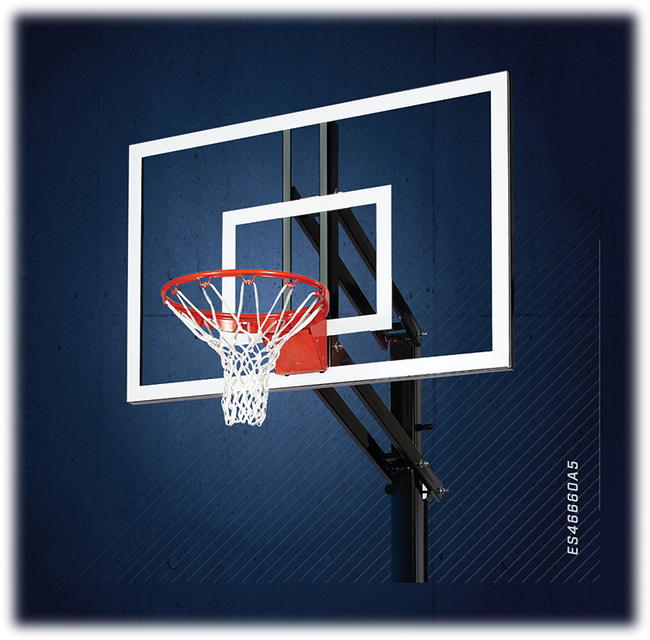 Goalsetter location landing page