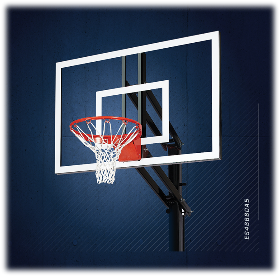 Goalsetter location landing page