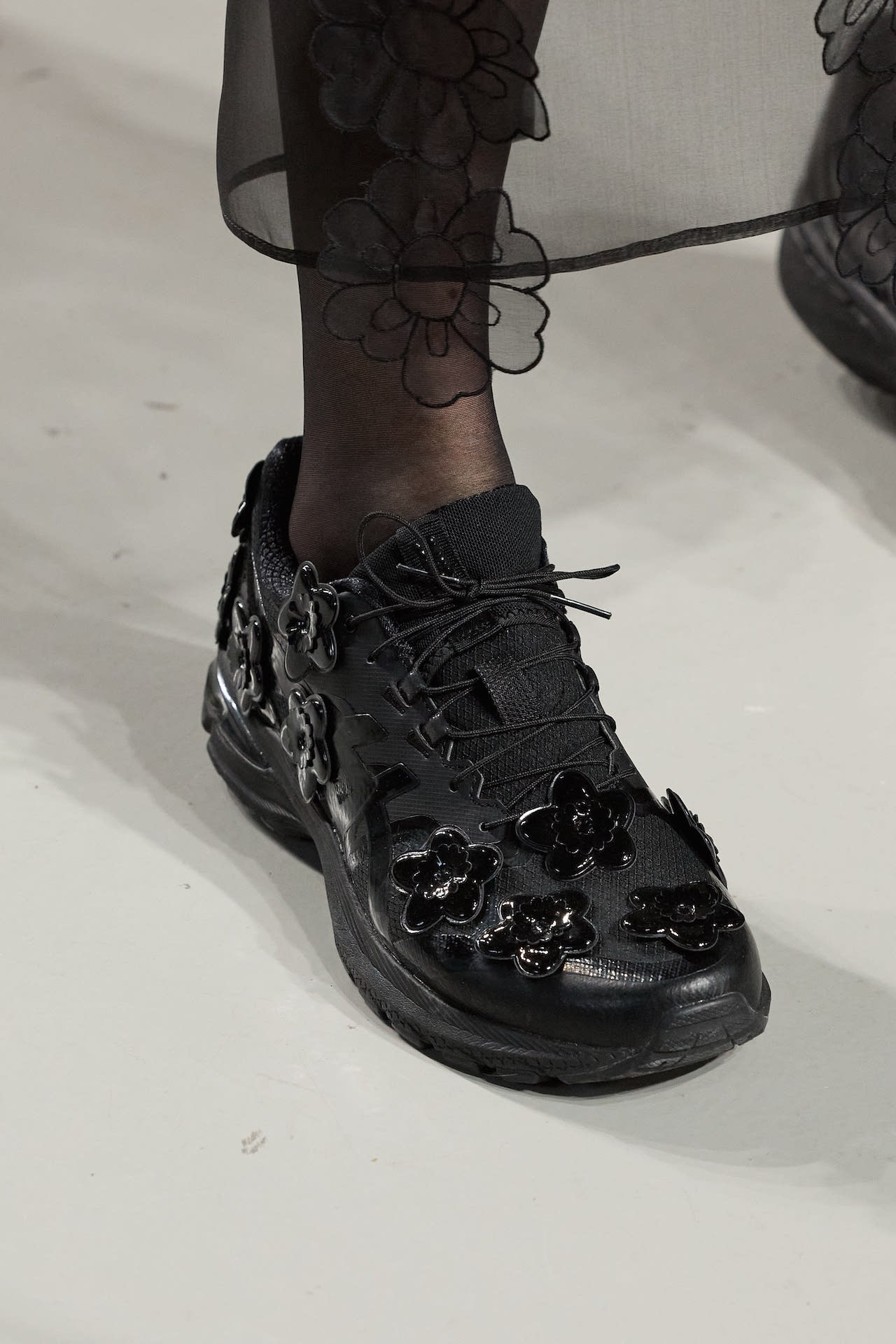 限定値下CECILIE BAHNSEN x ASICS GEL TERRAIN 限定値下CECILIE BAHNSEN x ASICS GEL TERRAIN