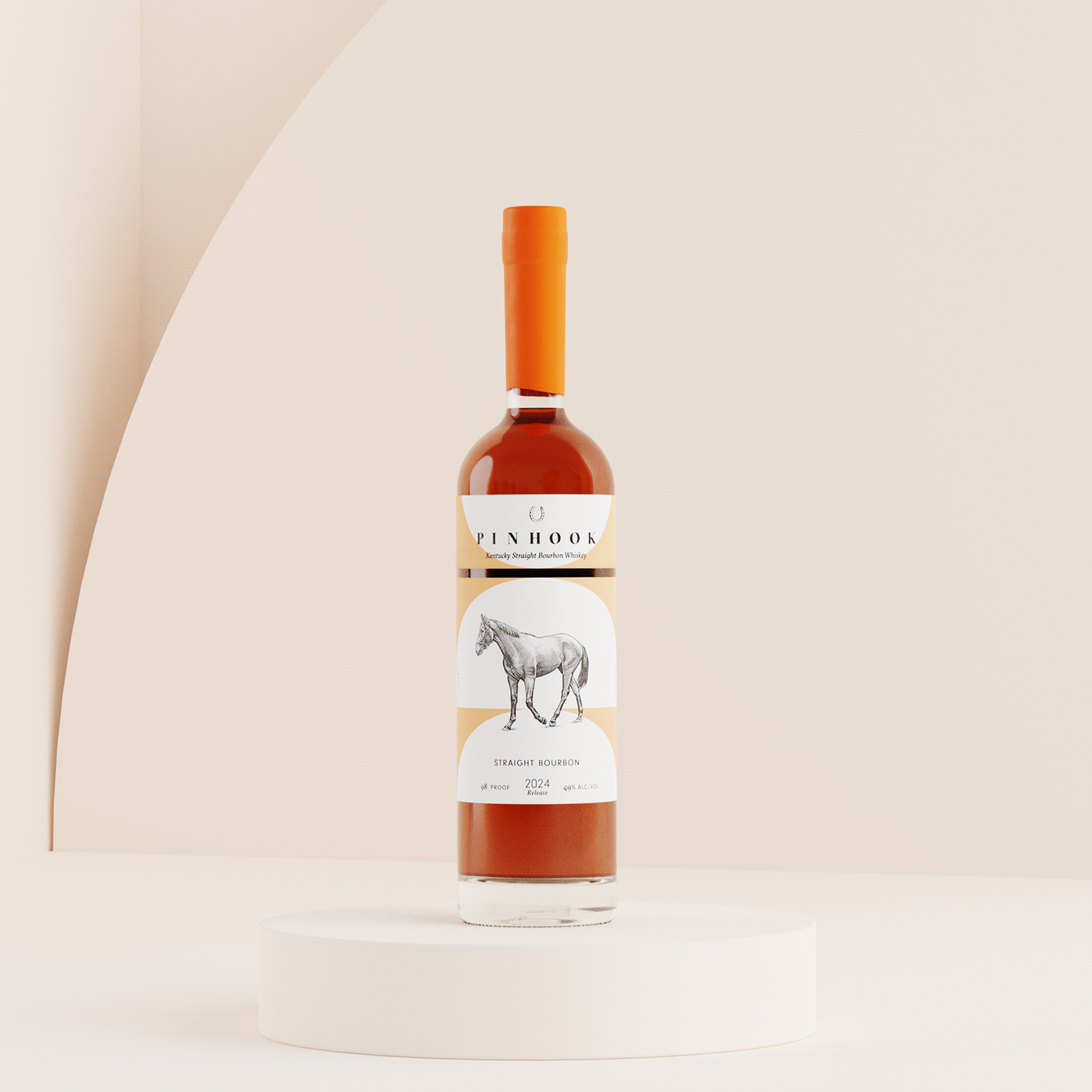 2024-flagship-bourbon.jpg?v=