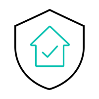 home energy monitor