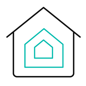 homekit smart plug