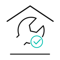 home energy monitor