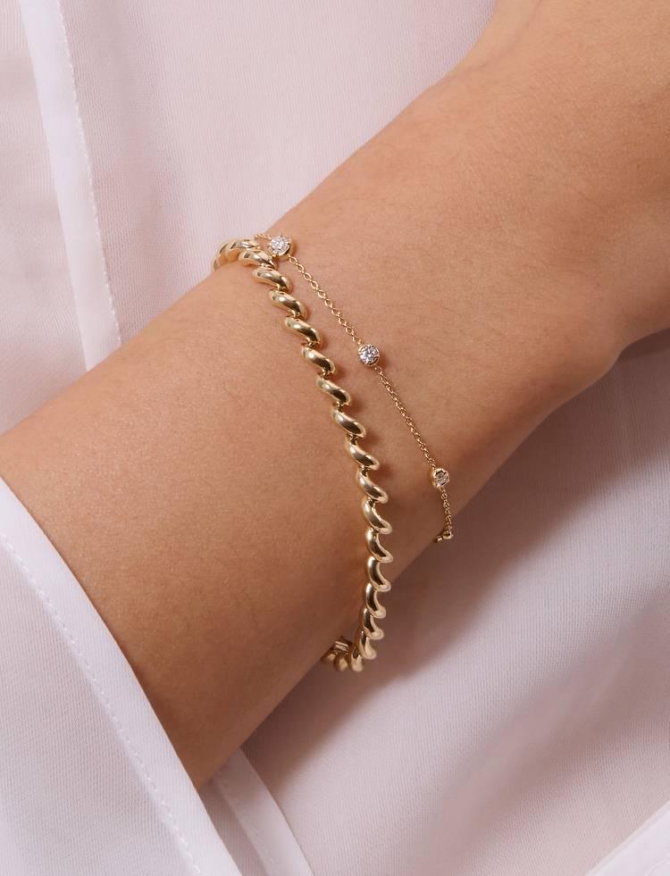 Wear It With