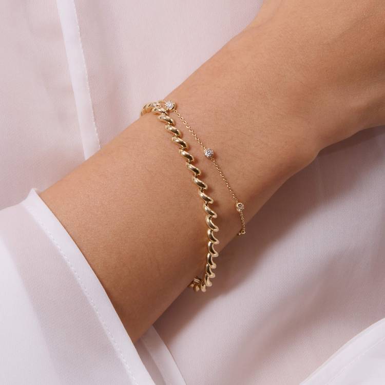 Wear It With