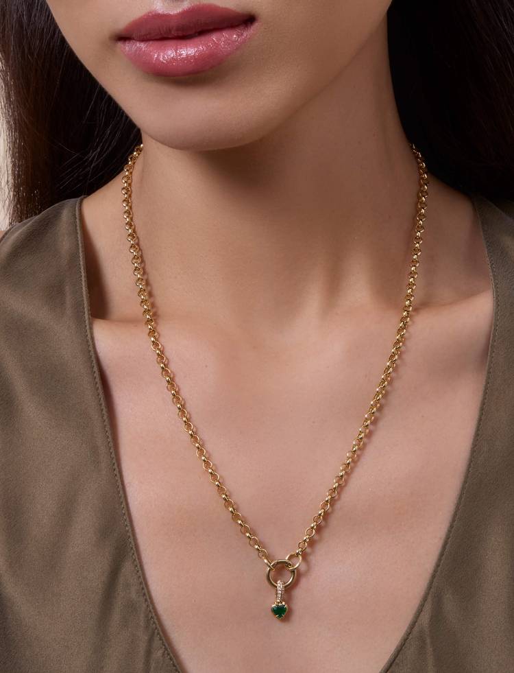 Wear It With