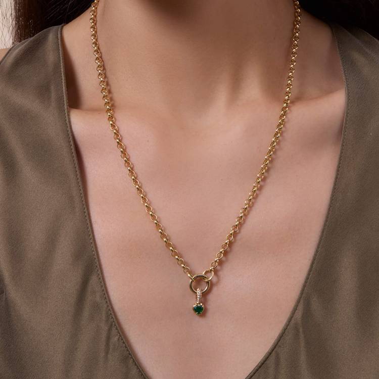 Wear It With