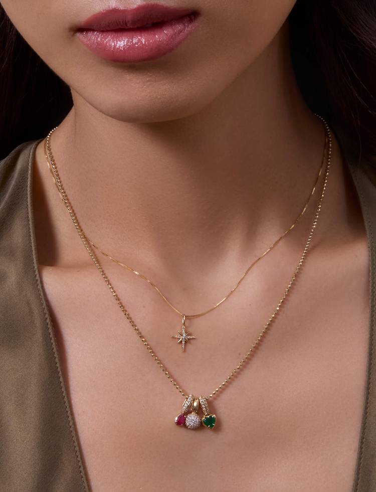 Wear It With