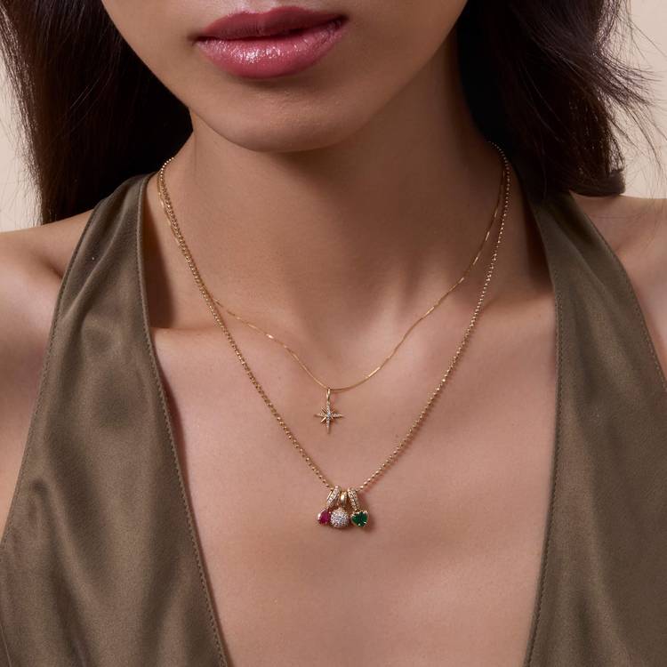 Wear It With
