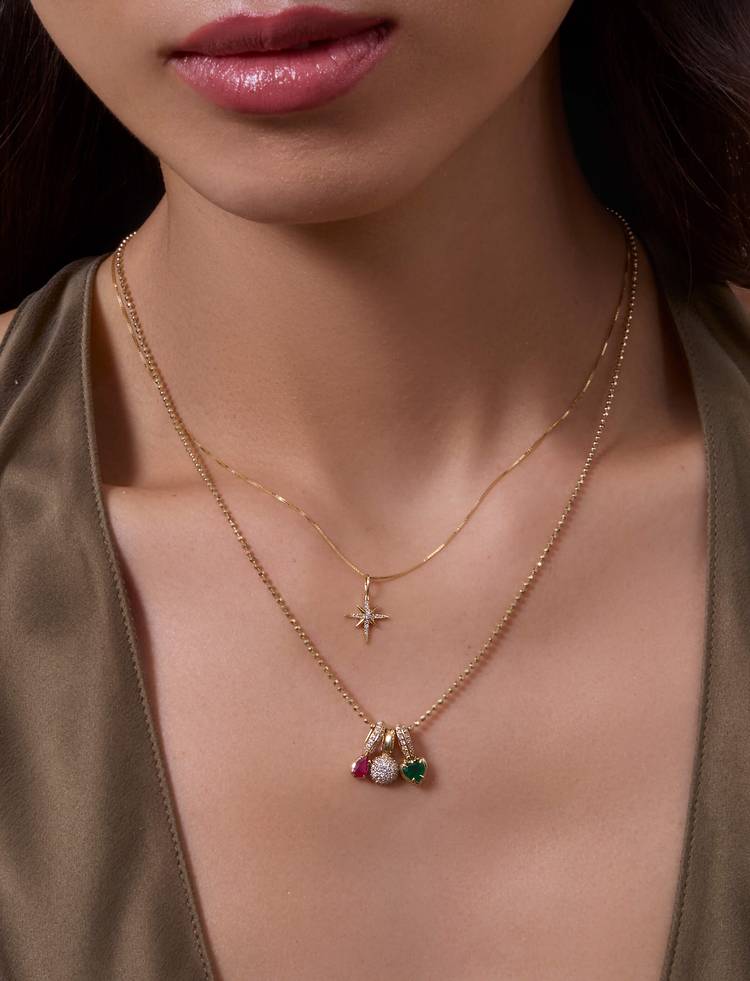 Wear It With