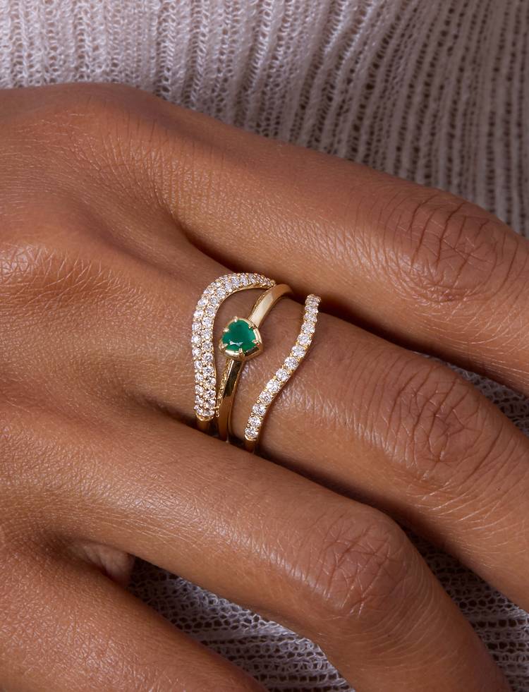 Wear It With