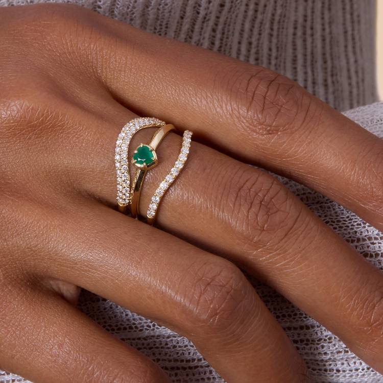 Wear It With