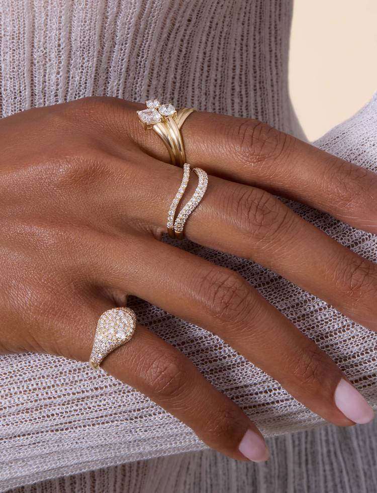 Wear It With
