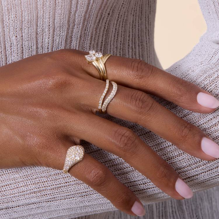 Wear It With