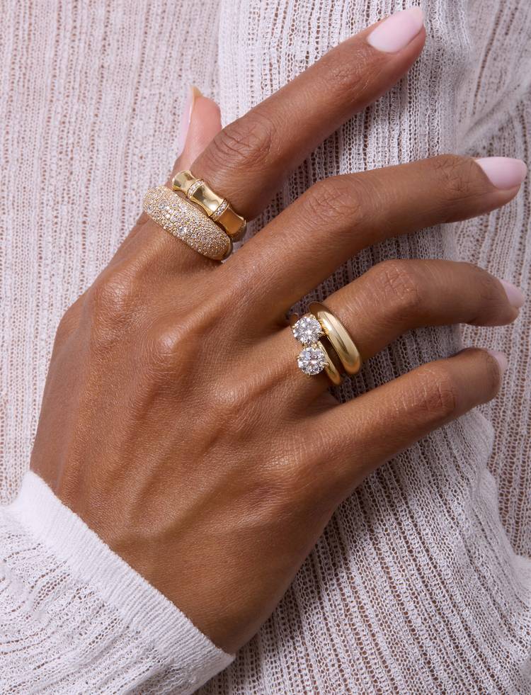 Wear It With
