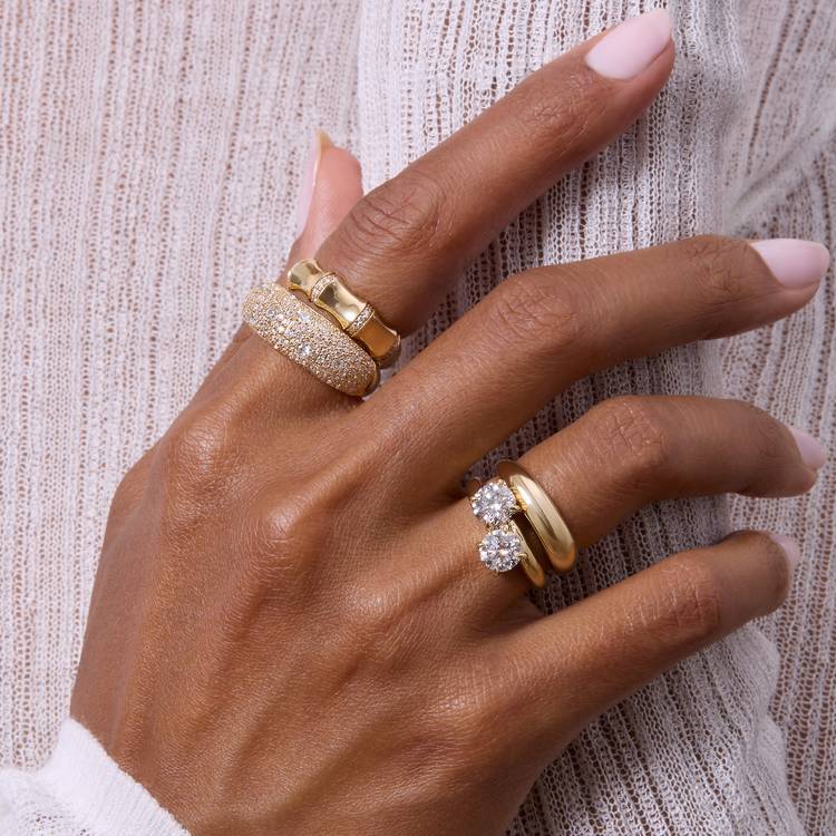 Wear It With