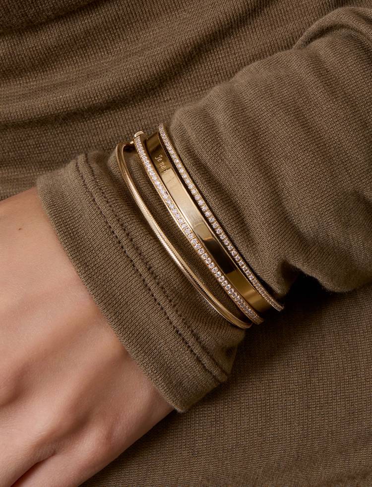 Wear It With