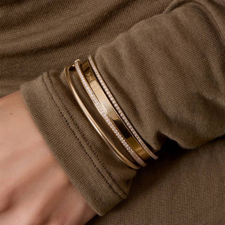 Wear It With
