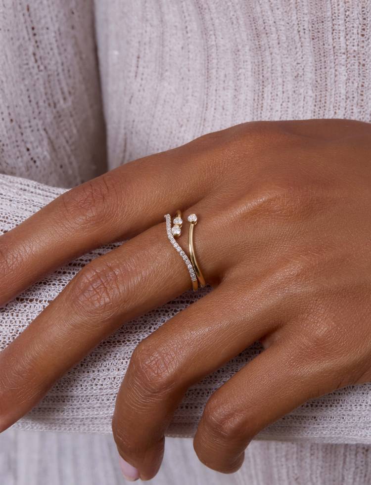 Wear It With