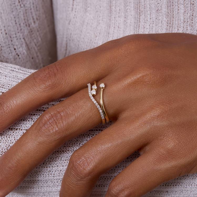 Wear It With