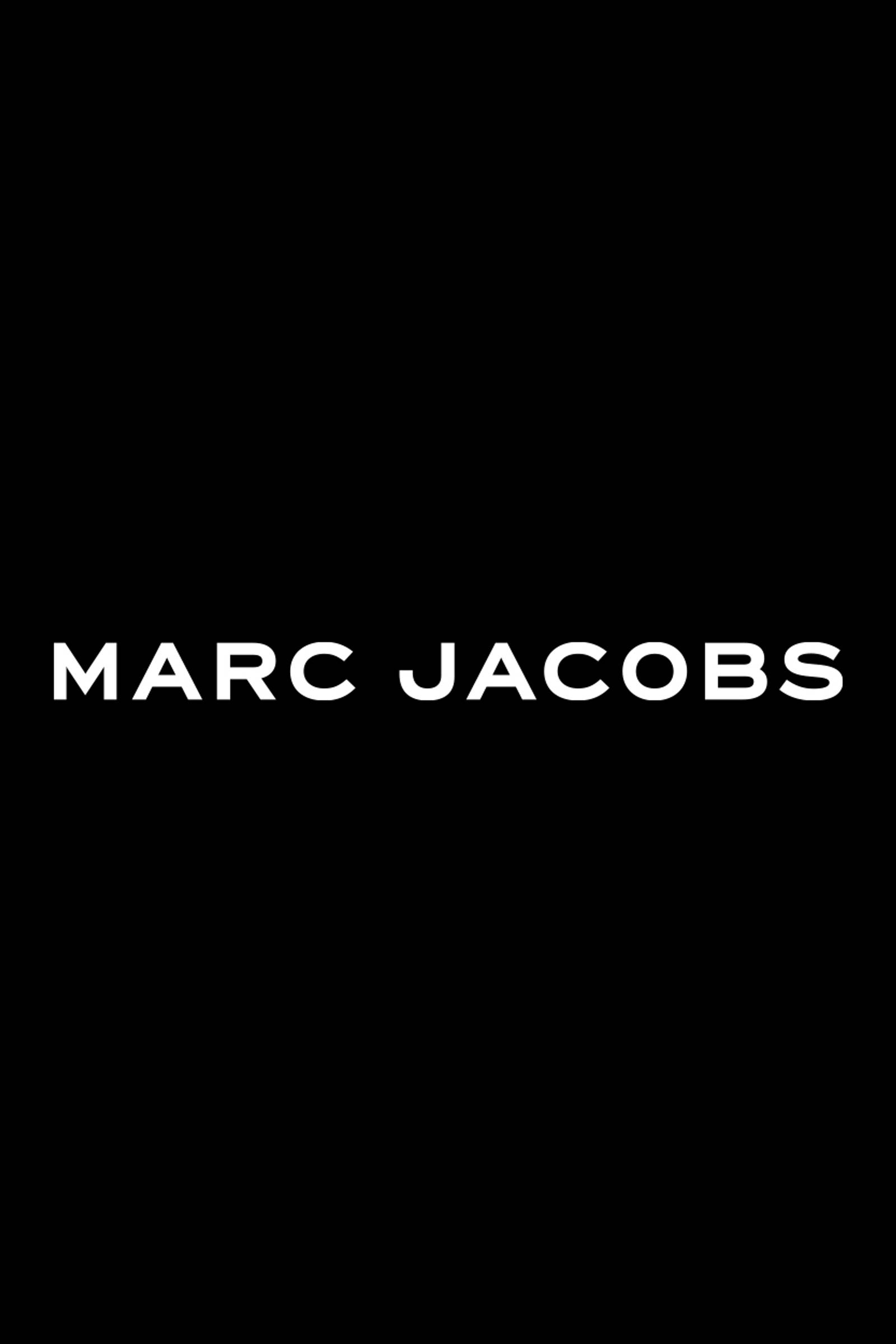 Marc Jacobs New York Sample Sale