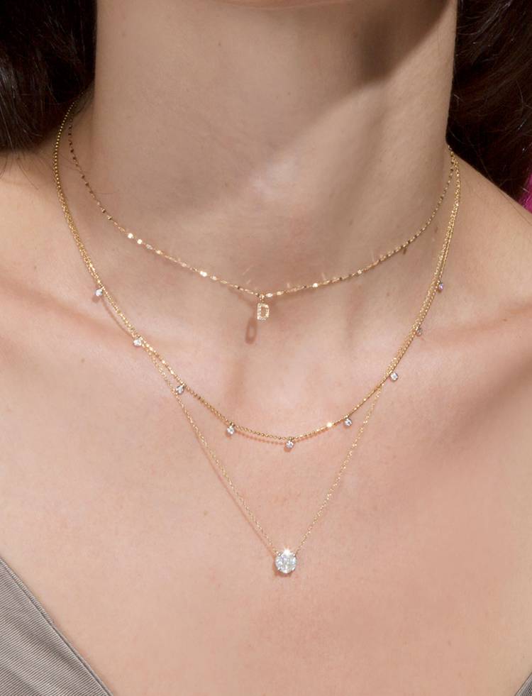 Wear It With