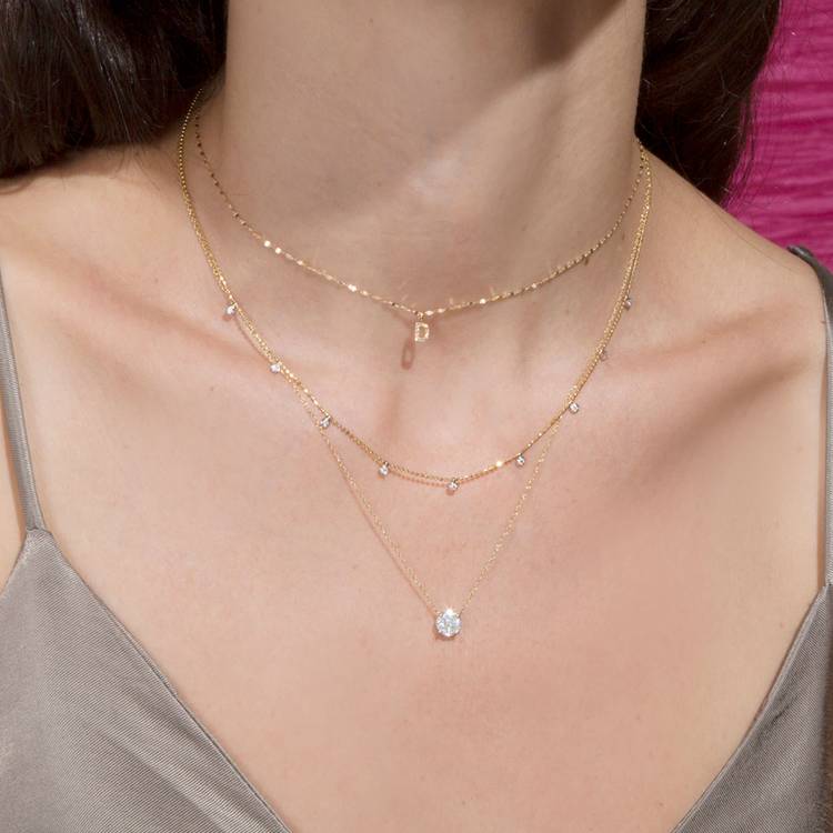 Wear It With