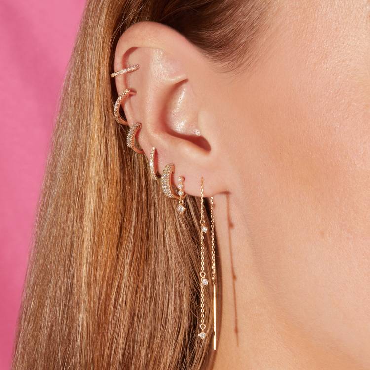 Wear It With