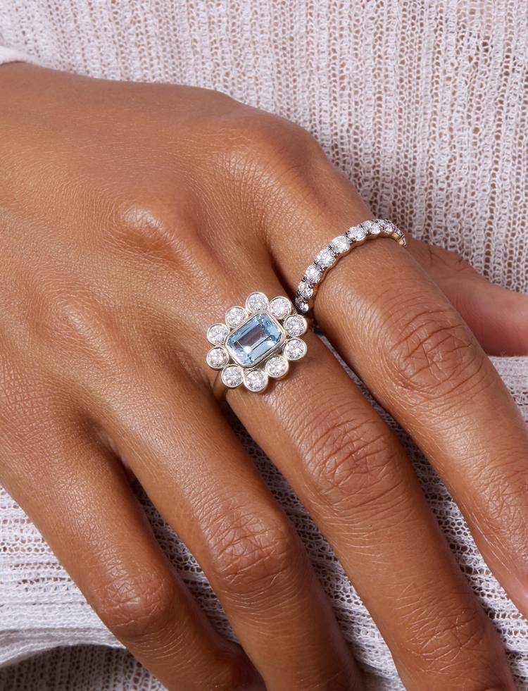 Wear It With
