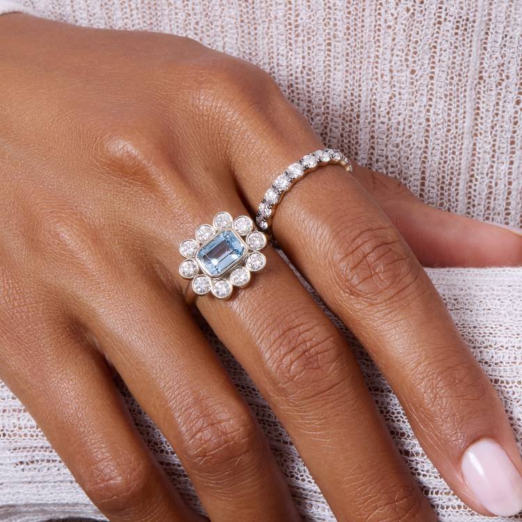 Wear It With