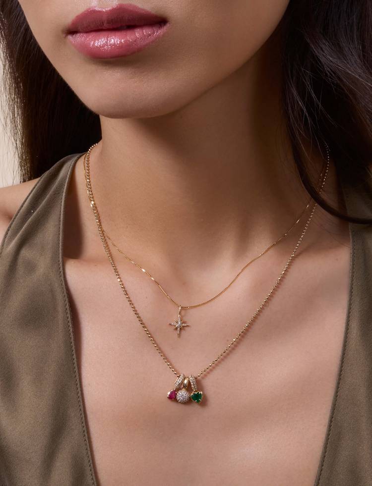 Wear It With