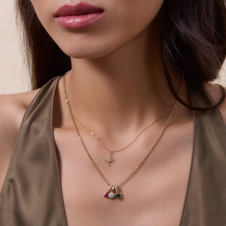 Wear It With