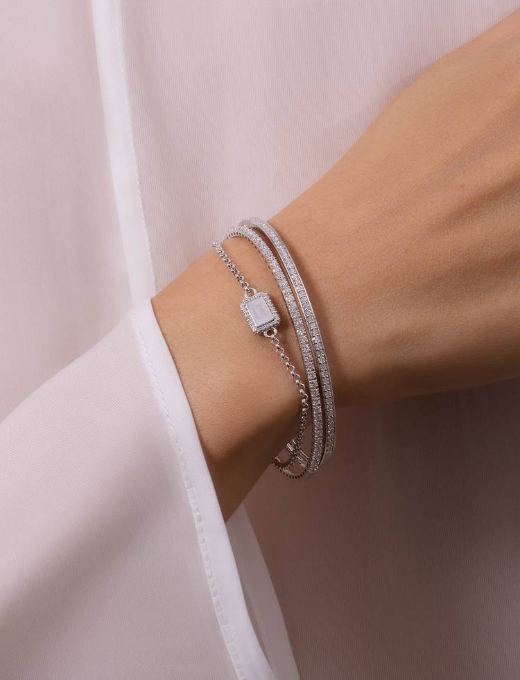 Wear It With