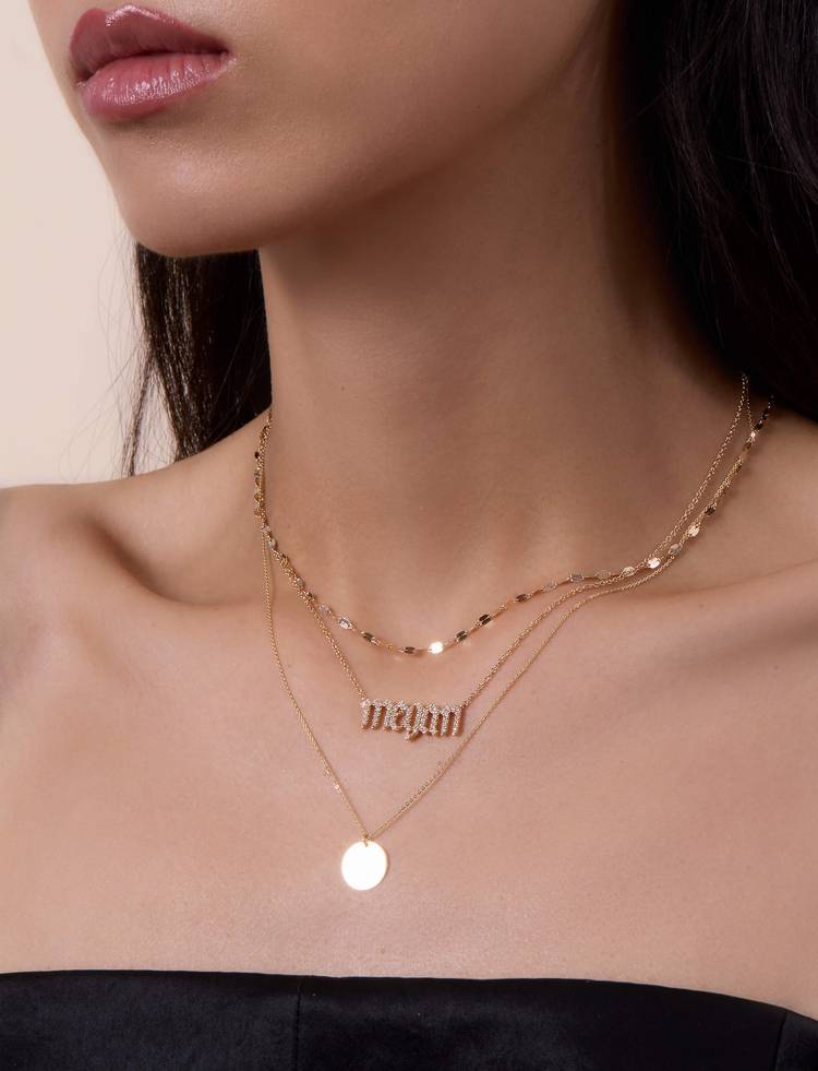 Wear It With