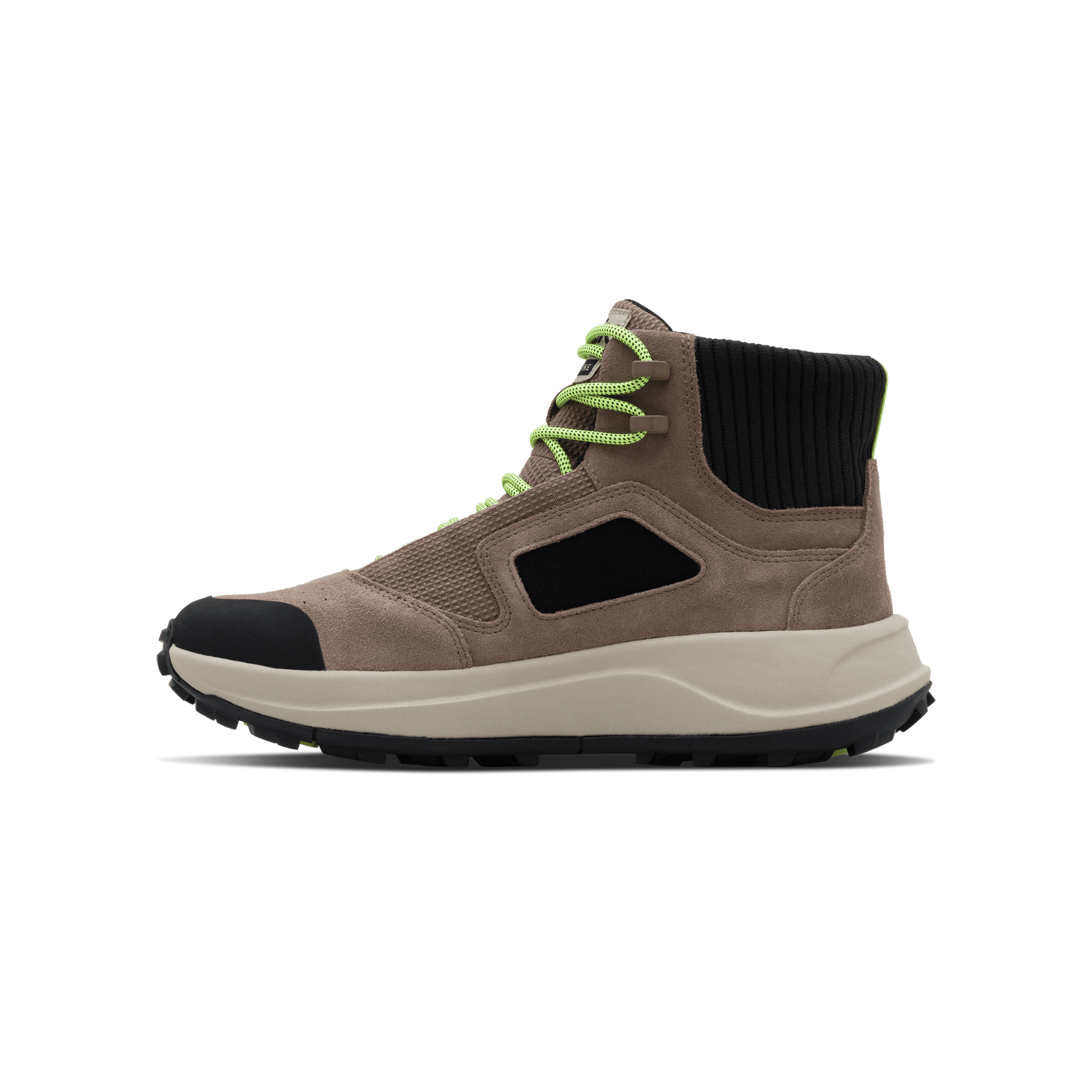 Women's Freedom Hike-Caribou/Oatmeal – KIZIK(キジック)公式 Women's Freedom Hike-Caribou/Oatmeal – KIZIK(キジック)公式