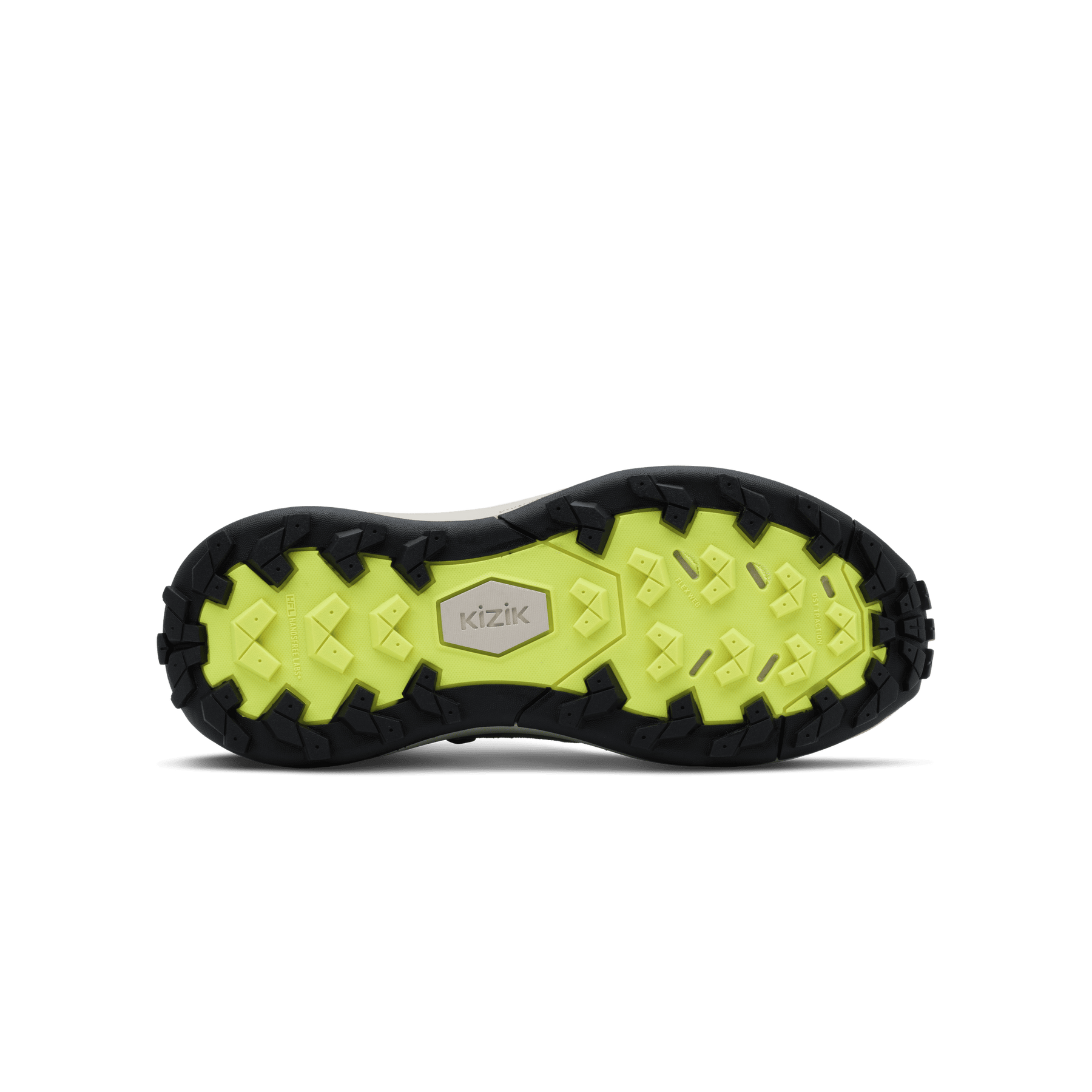 Women's Freedom Hike-Caribou/Oatmeal – KIZIK(キジック)公式 Women's Freedom Hike-Caribou/Oatmeal – KIZIK(キジック)公式