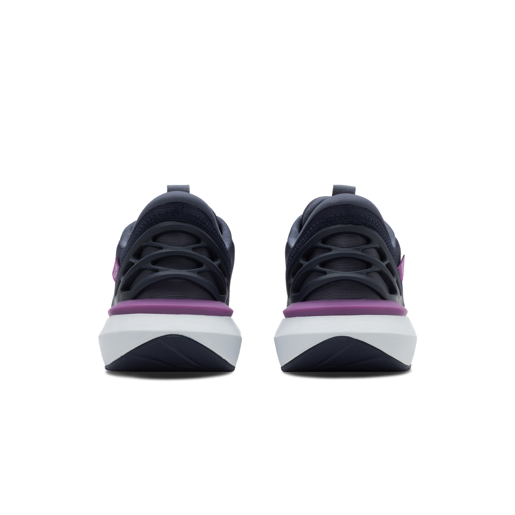 Women's Athens 2-Grisaille/Hyacinth Violet – KIZIK(キジック)公式 Women's Athens 2-Grisaille/Hyacinth Violet – KIZIK(キジック)公式