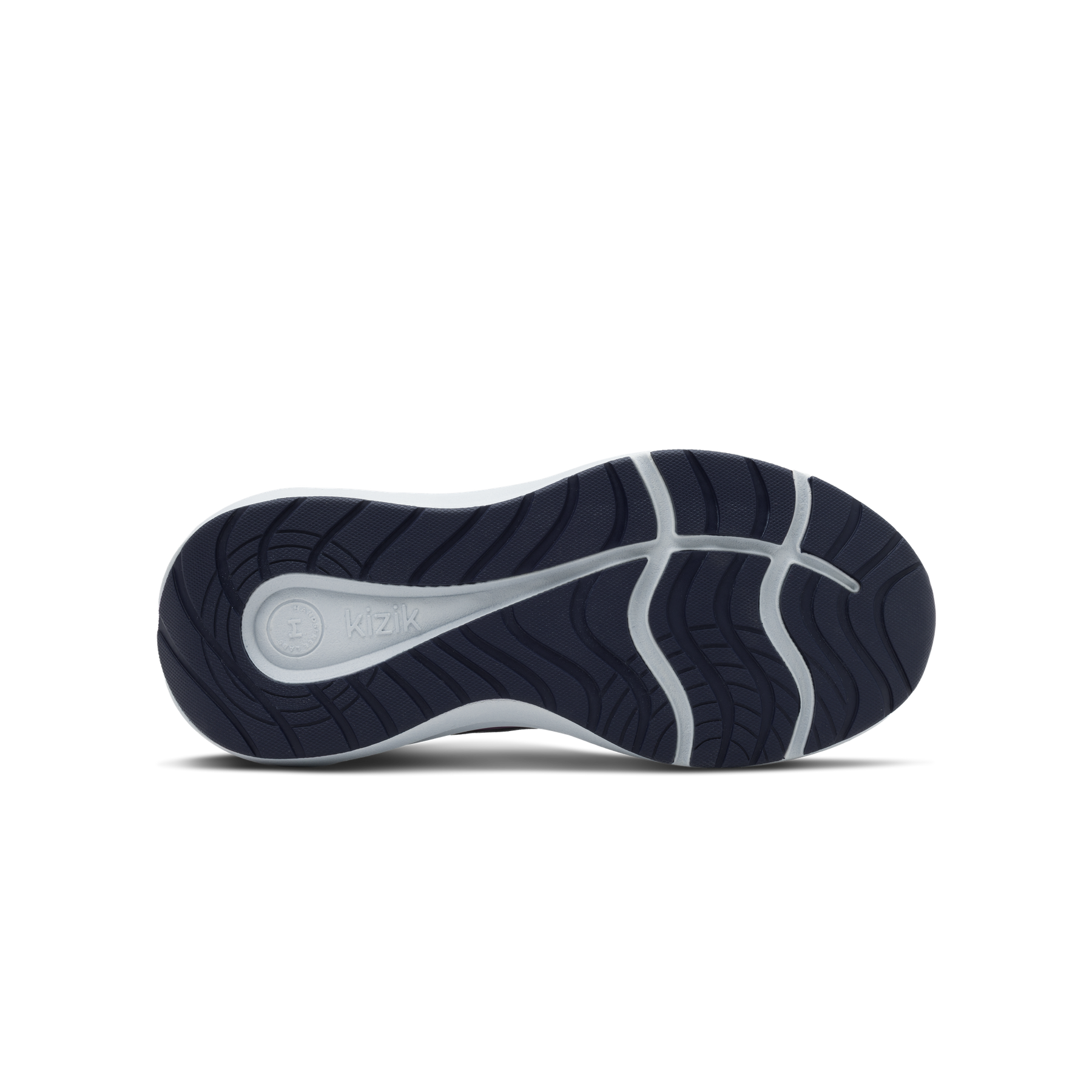 Women's Athens 2-Grisaille/Hyacinth Violet – KIZIK(キジック)公式 Women's Athens 2-Grisaille/Hyacinth Violet – KIZIK(キジック)公式