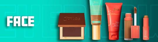 FACE