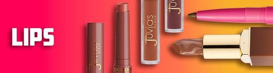 LIPS