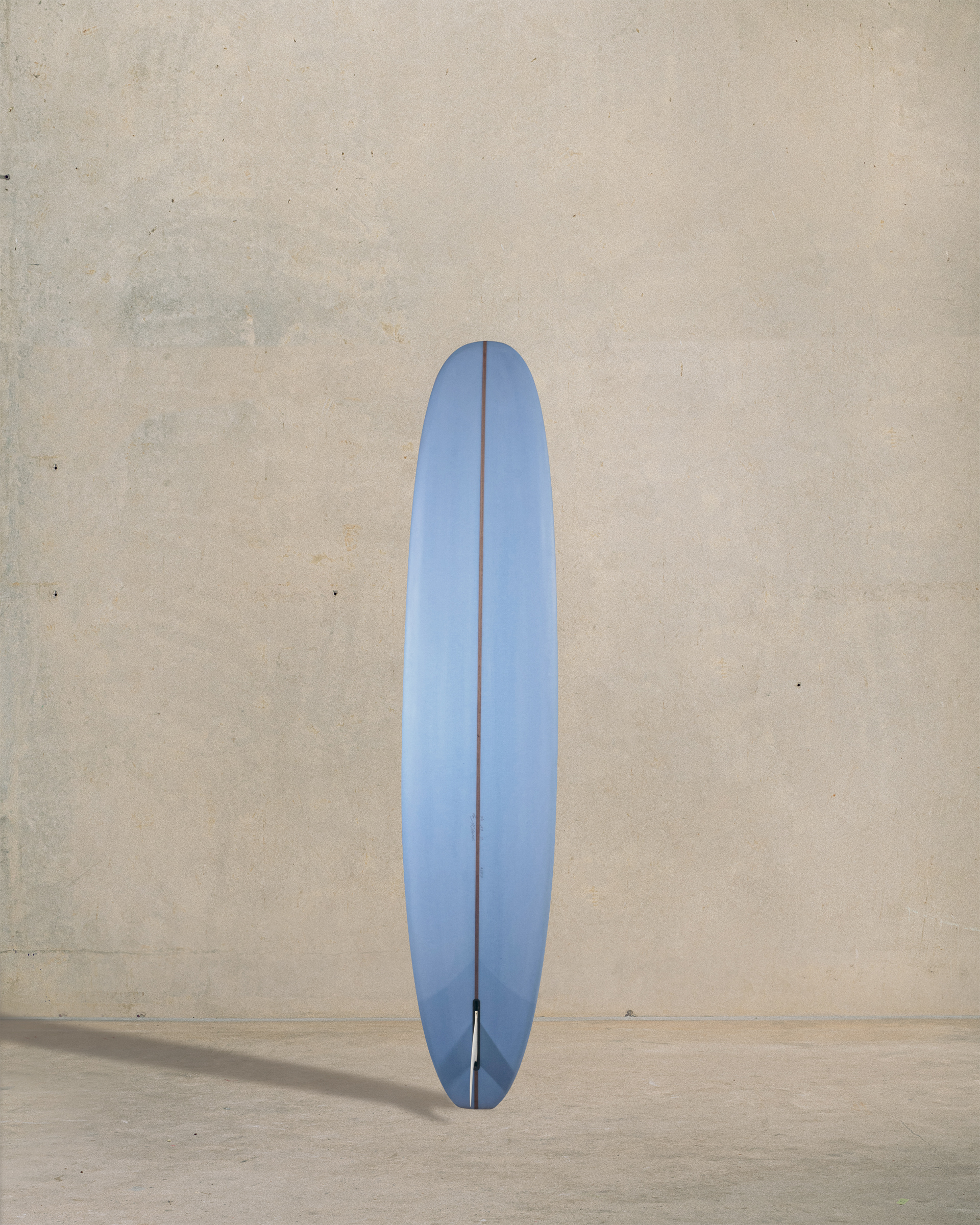 Shop Longboards Available Online | McTavish Surfboards Byron Bay