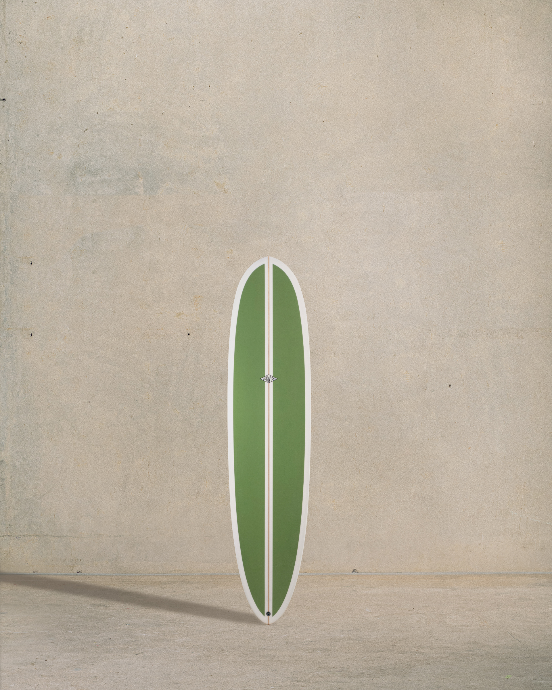 Shop Fireball Evo 2 Available Online | McTavish Surfboards Byron Bay