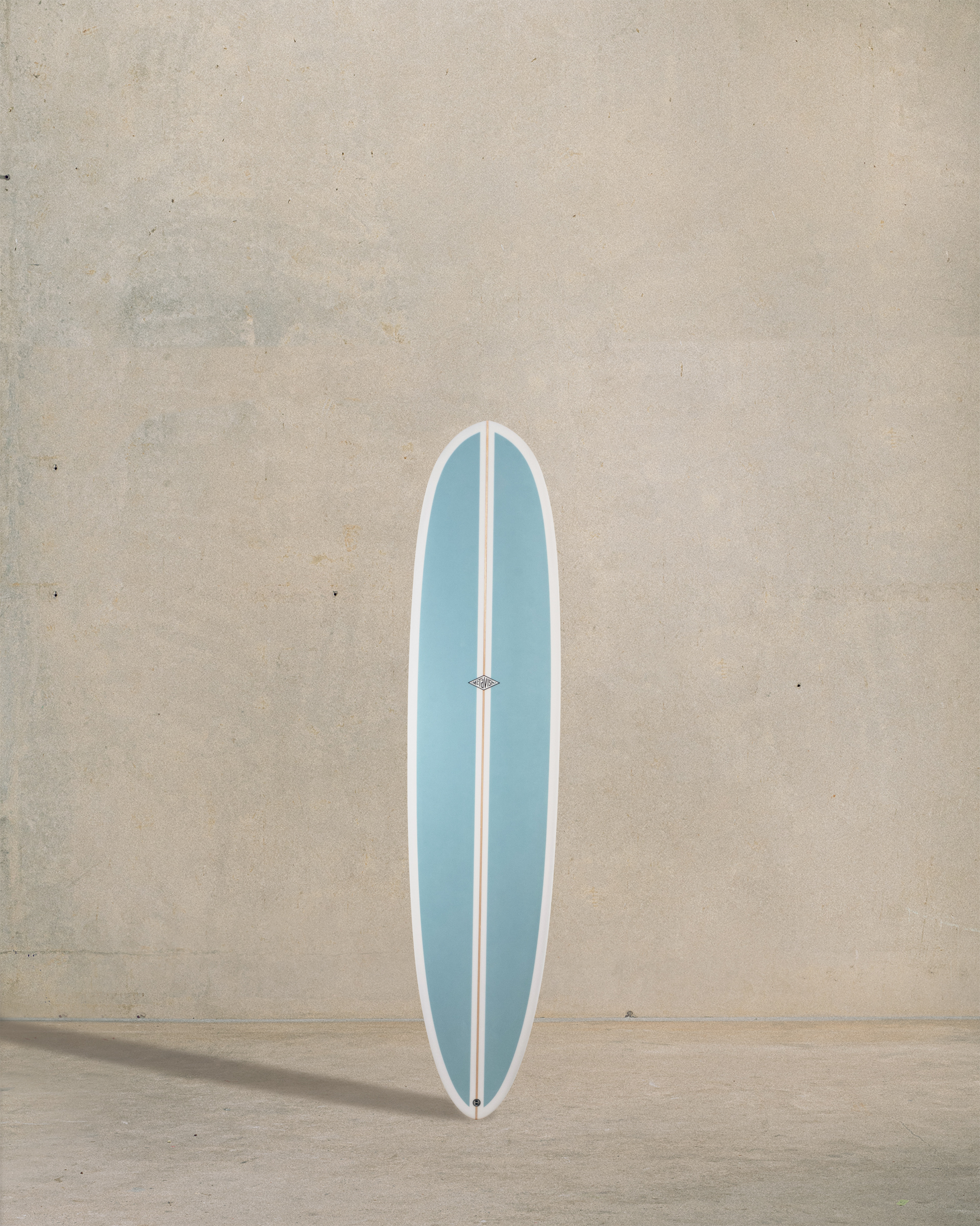 Shop Latest Surfboards Available Online | McTavish Byron Bay