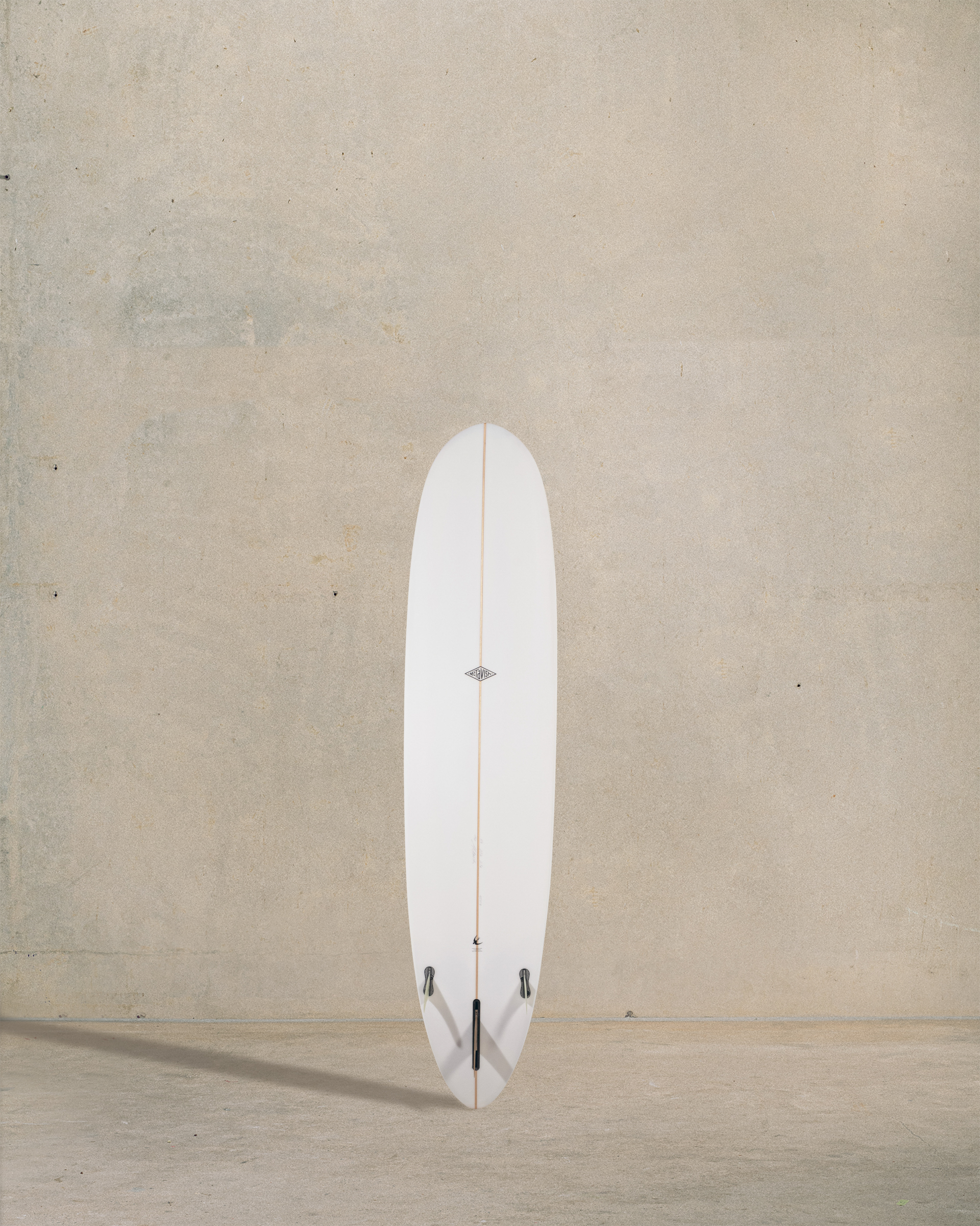 Shop Fireball Evo 2 Available Online | McTavish Surfboards Byron Bay