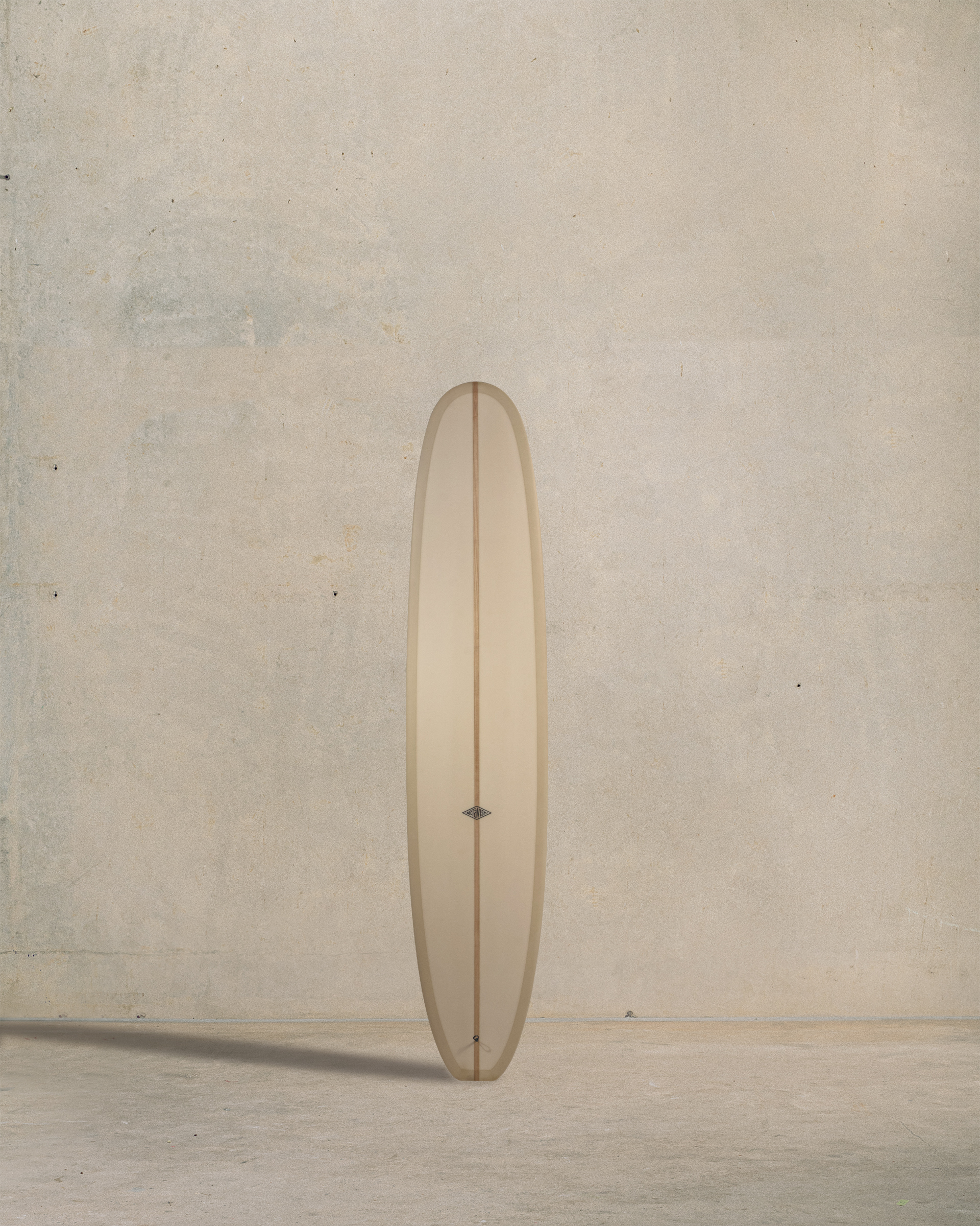 Made to Order Custom Involvement 9'3