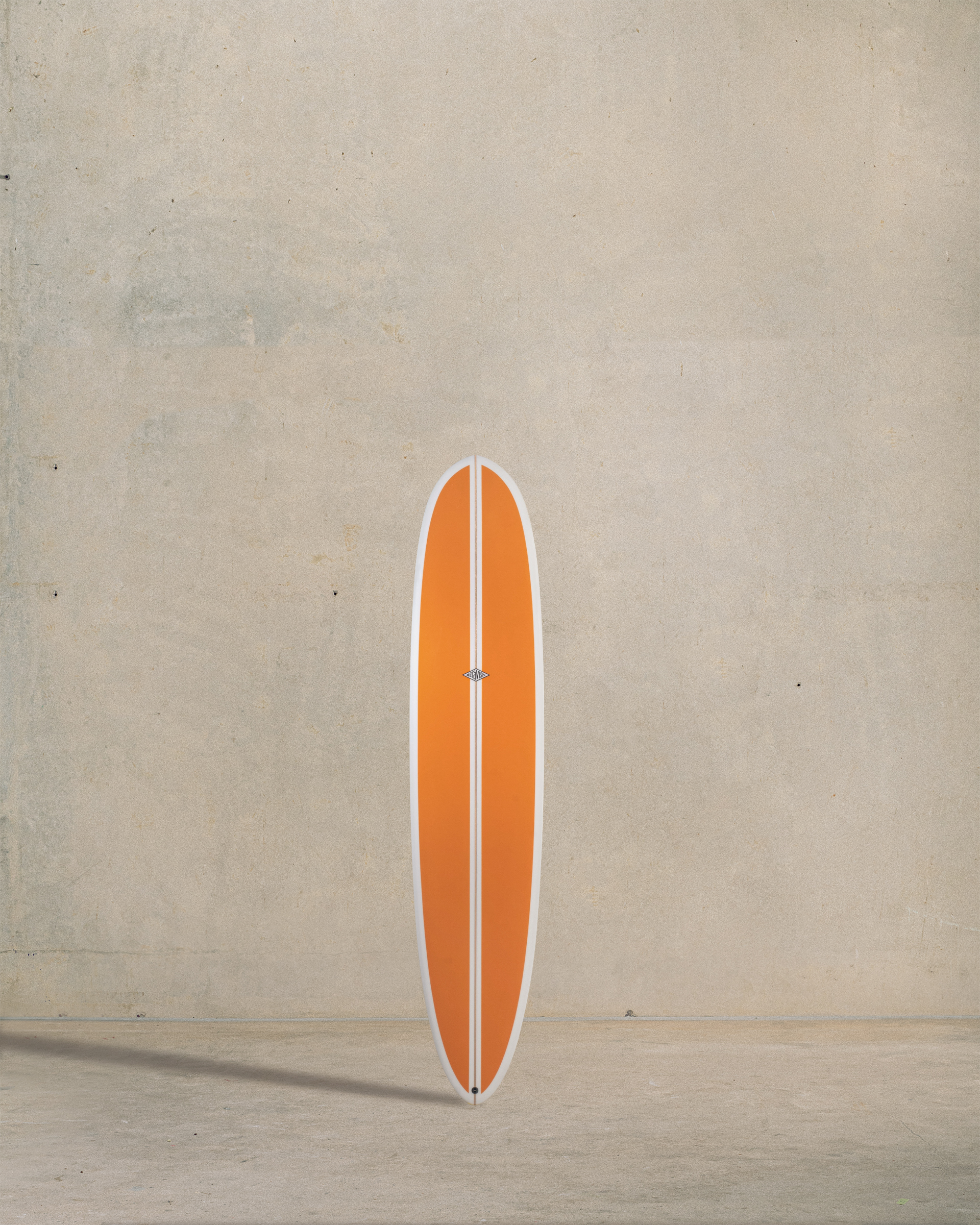 Shop Fireball Evo 2 Available Online | McTavish Surfboards Byron Bay
