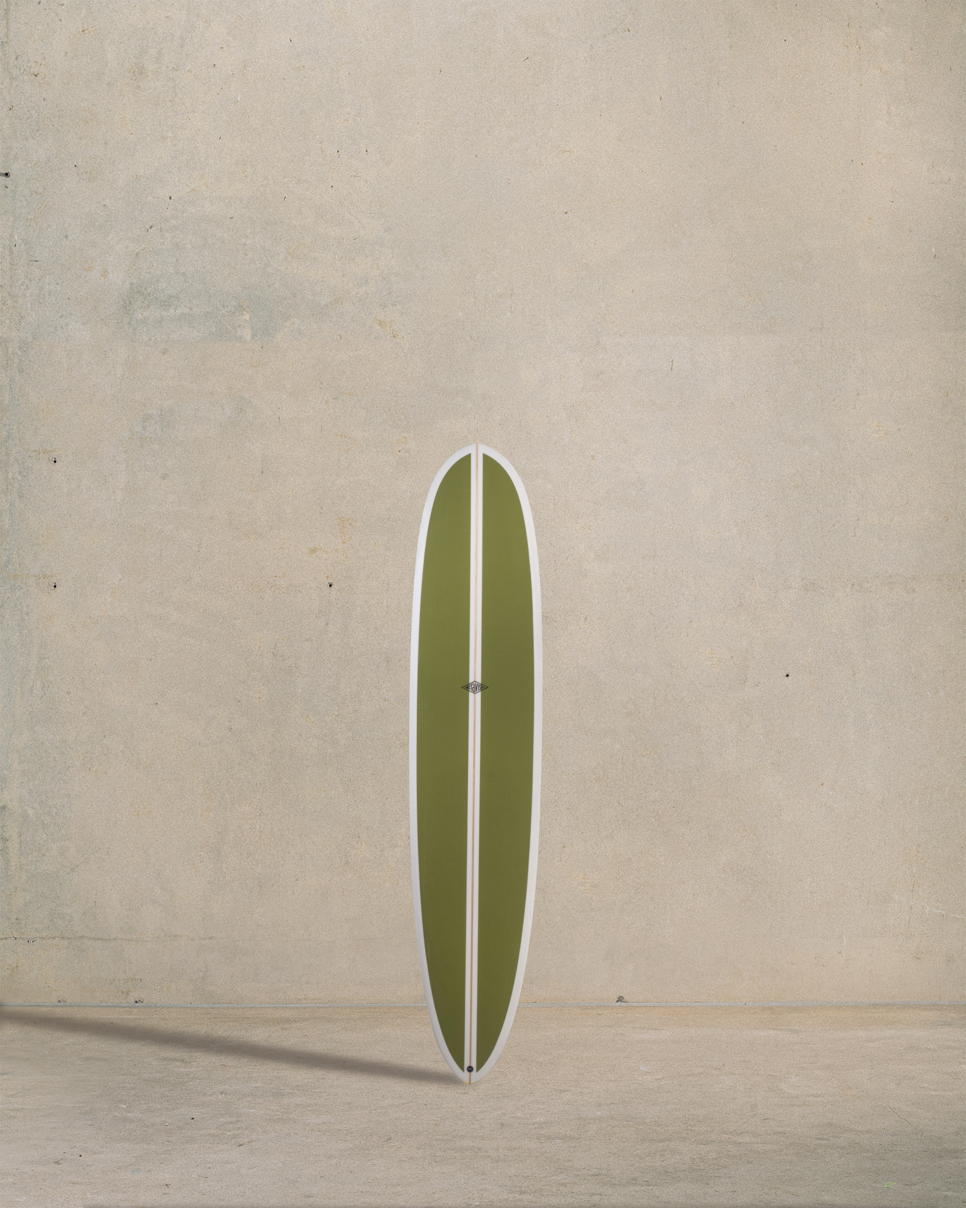 Shop Fireball Evo 2 Available Online | McTavish Surfboards Byron Bay